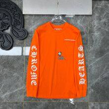 Chrome Hearts Sweatshirt thumbnail-2
