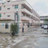 Shenzhen Kenxi Industrial Co., Ltd. company overview - view 1 thumbnail