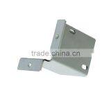 Steel Sheet Metal Fabrication Service