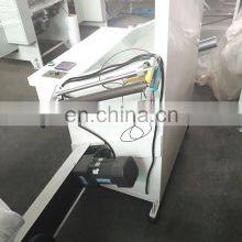 RFID Label Rewinding and Inspection Machine thumbnail-3