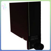 TRICONEX 3805E TMR Analog Output Module Tricon Invensys in Stock thumbnail-1