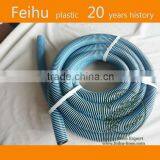 POOL VACUUM TUBING thumbnail-1