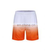 Latest Design Wholesale Custom Logo Men Soccer Kits Set Team Wear Women Football Soccer Uniform Jersey thumbnail-5
