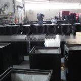 Guangzhou Baisheng Audio Equipment Co., Ltd. company overview - view 2 thumbnail