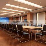 Langfang Dijin Trading Co., Ltd. company overview - view 3 thumbnail