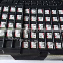 GSM/GPRS Wireless Module SIM800C, New & Original in Stock SIMCOM SIM800C thumbnail-3