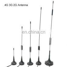 OEM Customized GSM, WIFI, 3G, 4G LTE, 5G, Indoor Outdoor High Gain Car Antenna