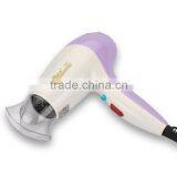 2015 Student Hair Dryer Magic Hair Dryer Hair Drier Guangdong thumbnail-2