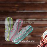 2016 Amazon Best-Selling Bluetooth Portable Speaker For Mobile Phone