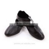 T-strap Teacher Dance Shoes, Ballroom Jazz Dance Shoes (5543) thumbnail-5