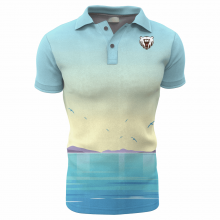 Polo Shirt thumbnail-2