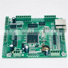 DENVER Cutting Equipment Controller Cutting Machine Clothing Cutting Equipment Controller Manufacturer's Original