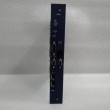 DS200ADGIH1AAA Auxiliary Interface Board Mark V thumbnail-3