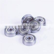 635 636 637 638 639 Deep Groove Ball Bearing thumbnail-5