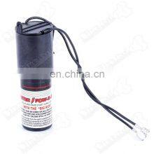 Air Conditioner Parts Capacitor 450 Vac thumbnail-3