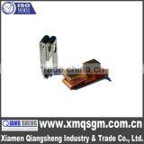 Electric Installation Material Working thumbnail-1