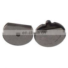 478/00849 Diesel Engine Hydraulic Pump Coupling 478/00849 Diesel Engine Truck Parts thumbnail-2