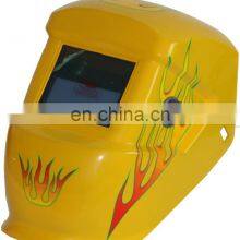 LYG-8623W Cheap Custom Welding Helmet thumbnail-4
