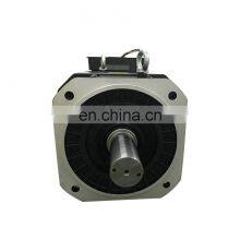 Made in Japan A06B-1408-B120 Fanuc ac Spindle Motor thumbnail-3