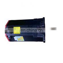 Made in Japan A06B-0247-B400 Fanuc Cnc ac Servo Motor thumbnail-1