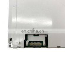 Japan Fanuc Controller System LCD Display Screen New 8.4'' Inch LQ084V1DG21 thumbnail-4