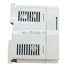 YASKAWA JEPMC-MP2300-E Machine Controller for MP2000 Series thumbnail-5