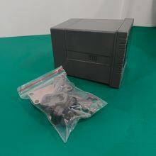 S7010PH/ORP Industrial Automatic Online Ph/ORP Meter thumbnail-2