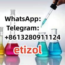 Safe delivery 6CL-ADB NM NEN Glycyrrhizic acid ammonium salt CAS:53956-04-0
