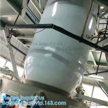 Yantai Bagease Plastic Products Industries Co .,Ltd company overview - view 2 thumbnail