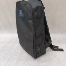Instrument Bags thumbnail-4