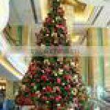 Hot Sale Artificial Christmas Tree