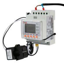 ACR10R-D16TE Solar Pv Meter Distributed Solar PV And Anti-reflux Inverter One Phase thumbnail-2