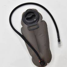TPU Climbing Cycling Running Bladder Large Capacity 3L Water Bladder Hydration Bag thumbnail-2