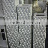 Artificial Fiberglass Flower Pots