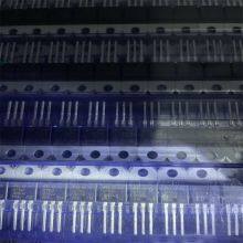 BTB12-800CW High Quality Original Transistors For STMicroelectronics thumbnail-2