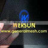 Senke 10 Mesh,11 Mesh ,14 Mesh Stainless Steel Patio Screen thumbnail-3