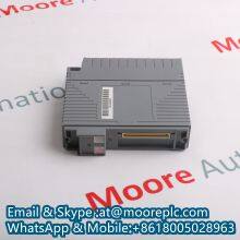 YOKOGAWA AMM52 S4 New Fedex or DHL