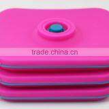 Original And Wonderful Designed BPA Free Kids Lunch Boxes For School thumbnail-5