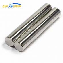 China Top Quality 430BA/304BA/304 Stainless Steel Round Steel Factory For Construction thumbnail-3