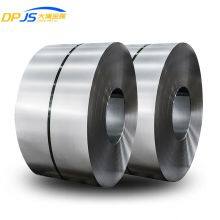 Invar36/Nickel201/UNS N02201 Nickel Alloy Coil/Strip With AISI/ASTM/GB Standard thumbnail-3