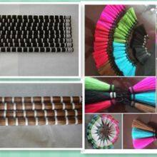 Handcrafted Braided Horsehair Art thumbnail-4