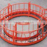 LTD630A Gondola Hoist thumbnail-6