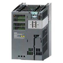 Siemens MM430 Inverter 6SE6430-2UD42-0GB0 thumbnail-2