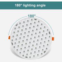 We Are a Lighting Factory From China. We Are Reliable OEM Suppliers. We Have Our Own Design Team and Parent Products. We Are Looking for Lighting Importers From Different Countries to Cooperate With Us. Exporting With Good Quality and Low Price in China-- thumbnail-2