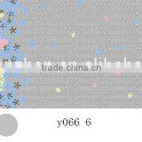 Russia, Ukraine Polyester Printed Fabrics thumbnail-4