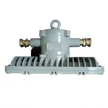 DGS50Ex Mine Radar Induction Flame-proof LED Laneway Lamp thumbnail-5