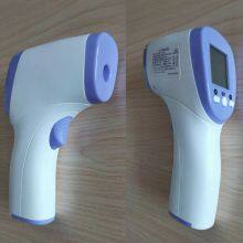 Infrared Thermometer / Non-contact Electronic Thermometer / Forehead Temperature Gun / Thermometer thumbnail-5