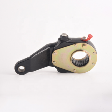 Truck Parts Manual Slack Adjuster for BENZ 3844207538 thumbnail-3