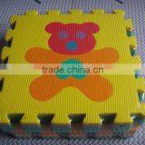 Baby Eco-friendly Interlocking Eva Foam Floor Mats,cheap Interlocking Floor Mats thumbnail-4