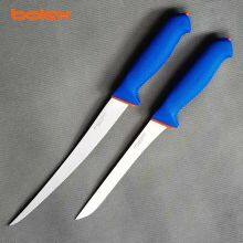 CHINA OUTDOOR KNIVES China Fish Filleting Diving Diver Tools Knives Cuchillo Filetro Chino OYSTER CLAM OPENING OPENER KNIFE CHINO CUCHILLO HUNTNG FISHING CAMPING SUPPLIES EQUIPMENTS FISH FILLETING KNIFE FILLET KNIFE LINES thumbnail-2